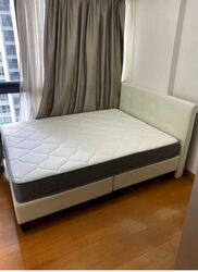 Treasure at Tampines (D18), Condominium #499589231